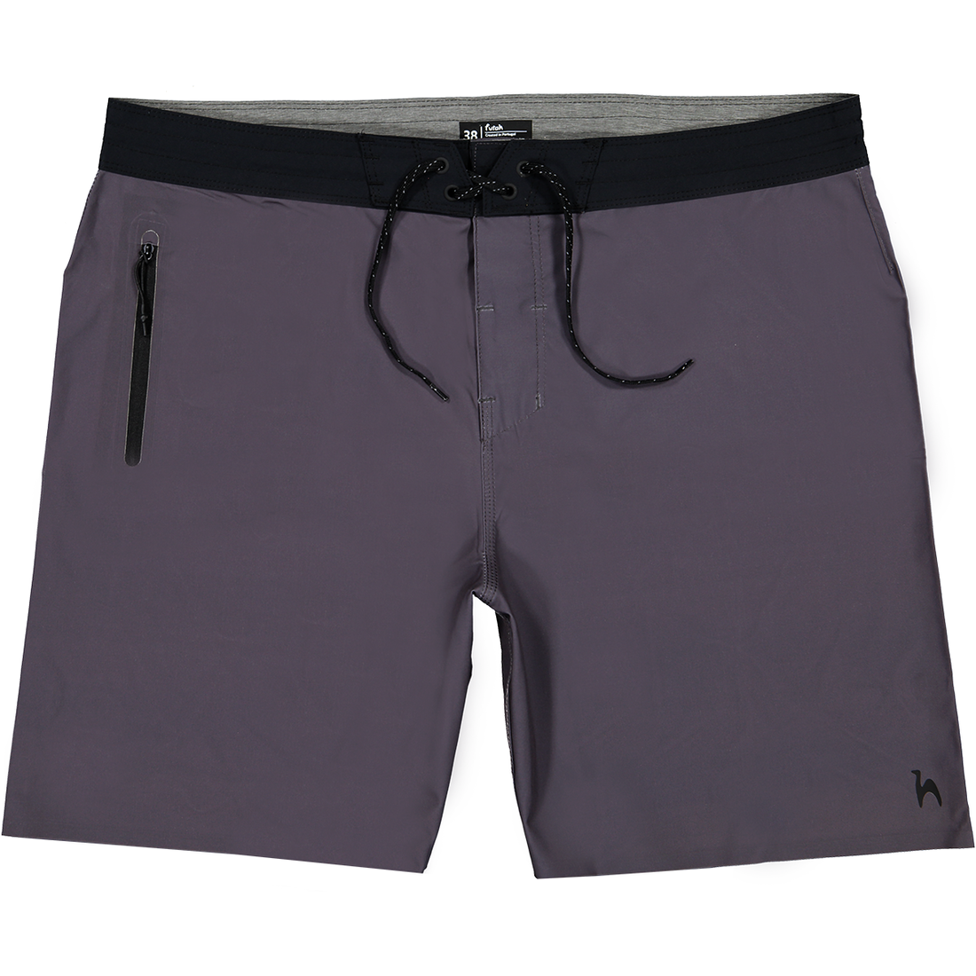 Ericeira Boardshorts
