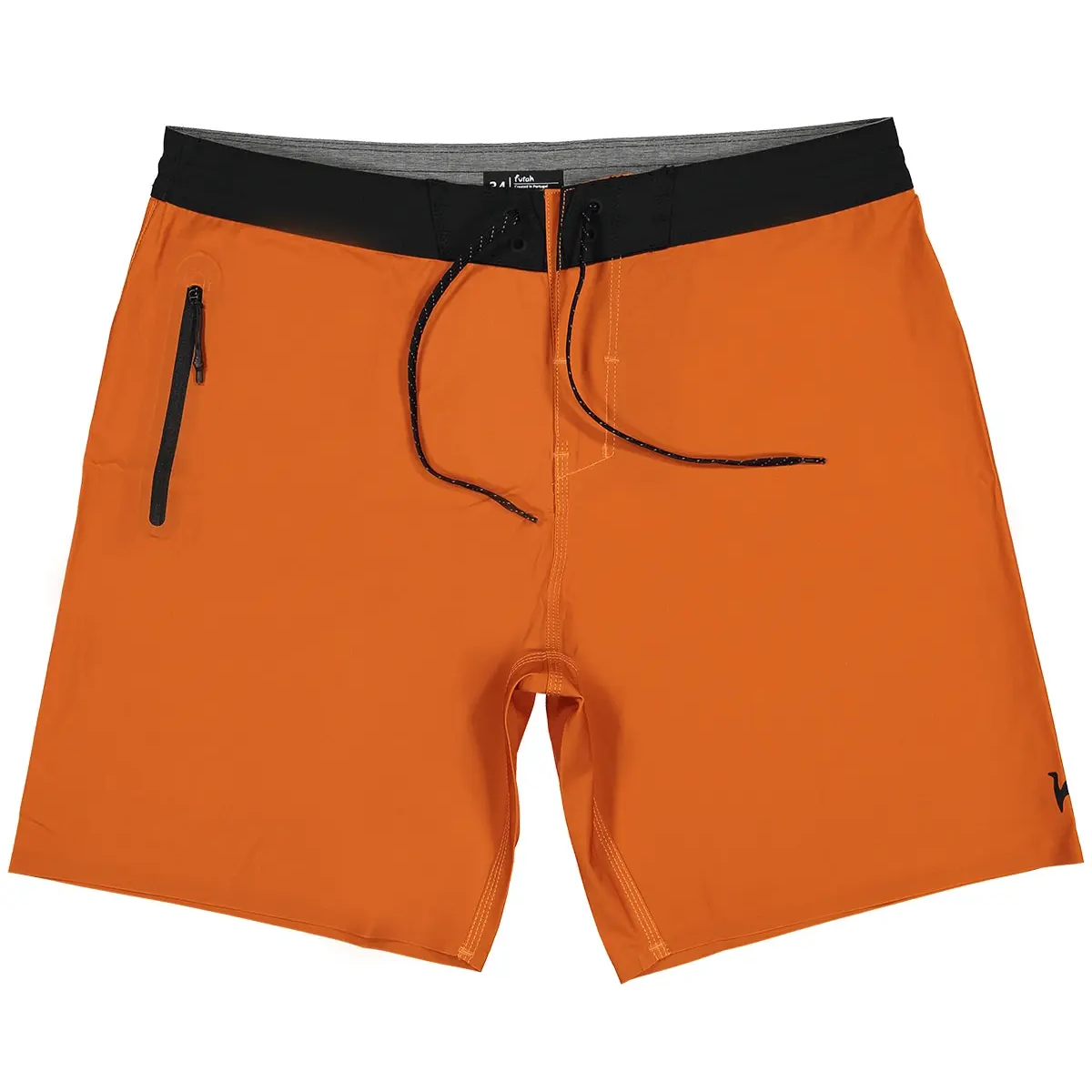 Ericeira Boardshorts