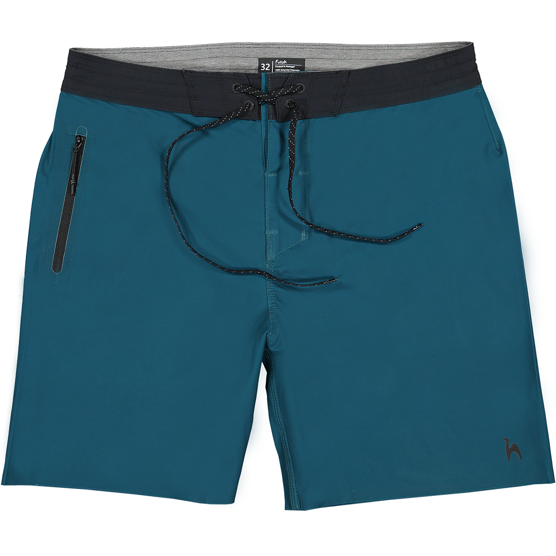 Ericeira Boardshorts