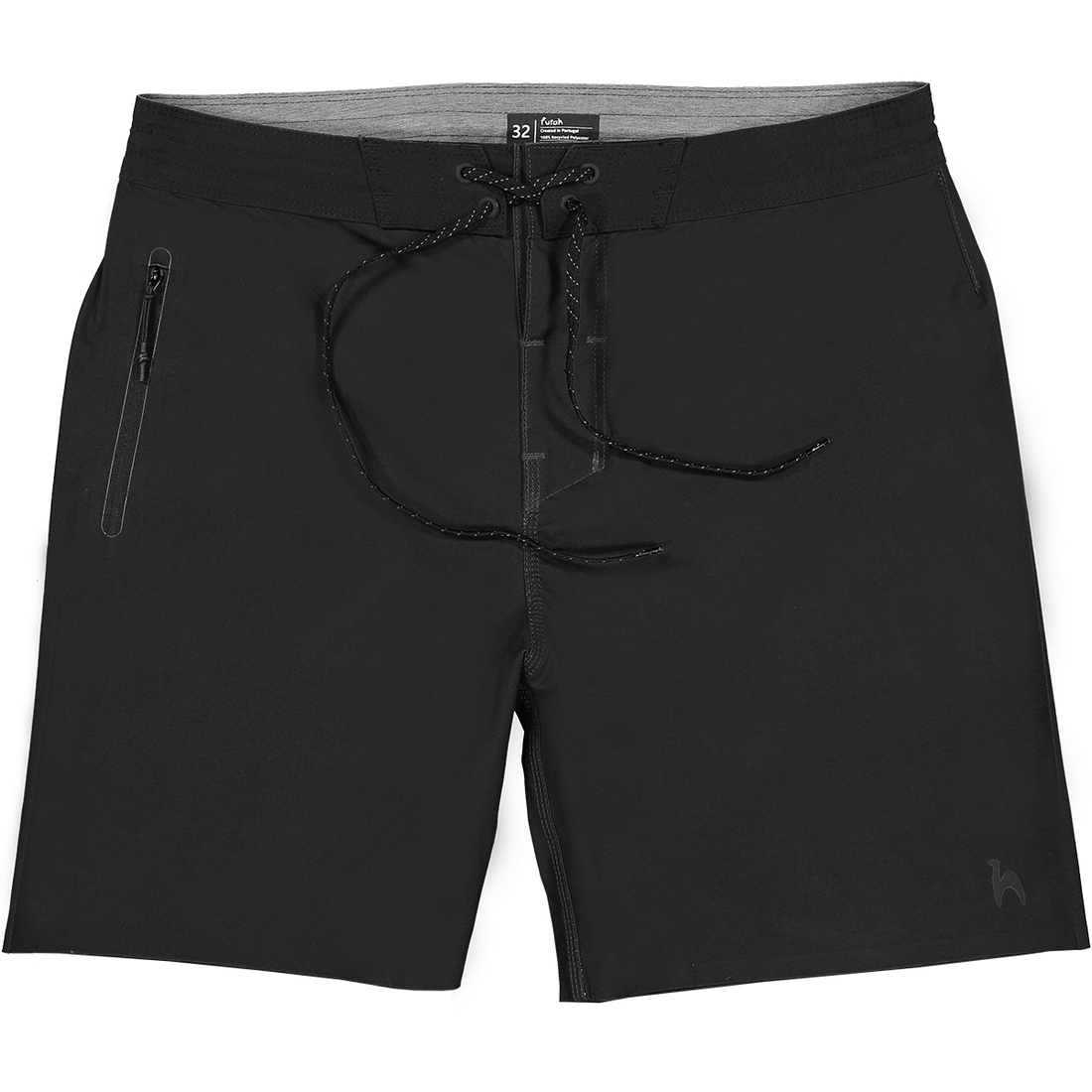 Ericeira Boardshorts