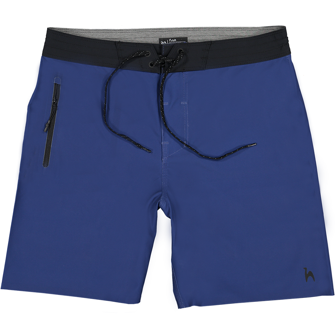 Ericeira Boardshorts
