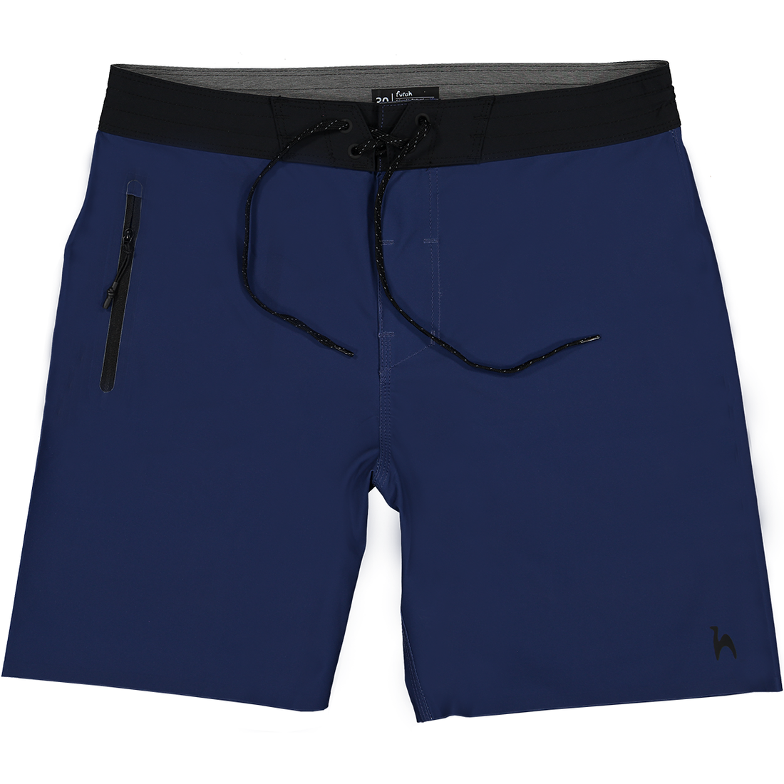 Ericeira Boardshorts