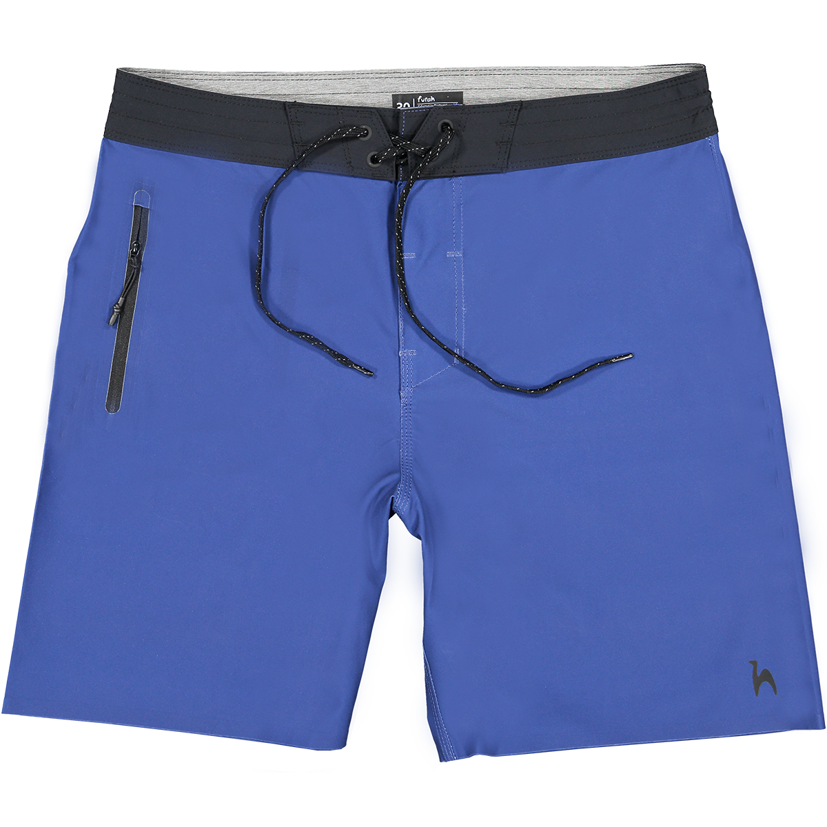Ericeira Boardshorts