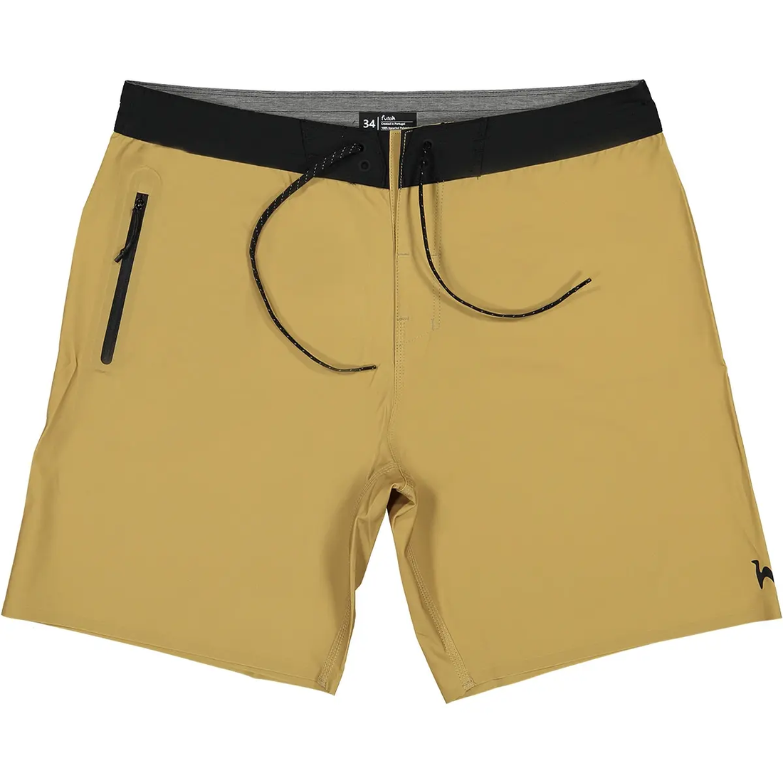 Ericeira Boardshorts