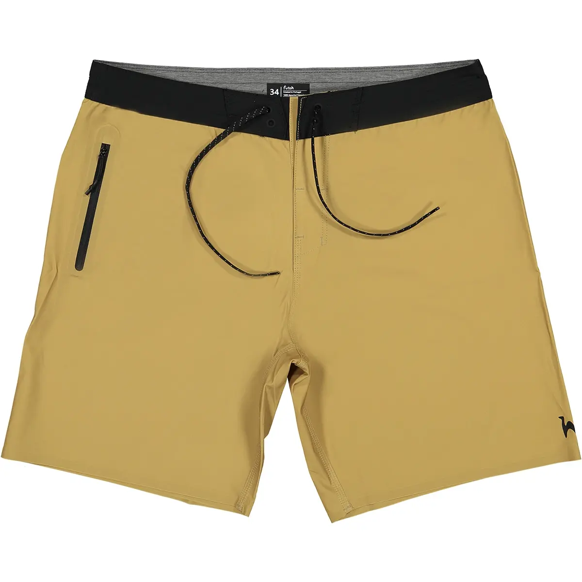 Ericeira Boardshorts