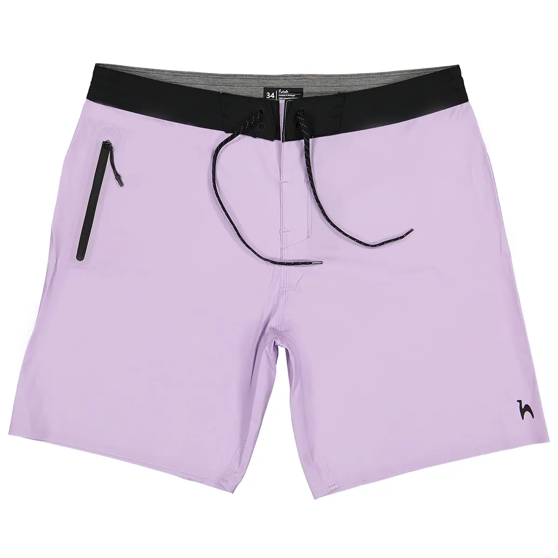 Ericeira Boardshorts