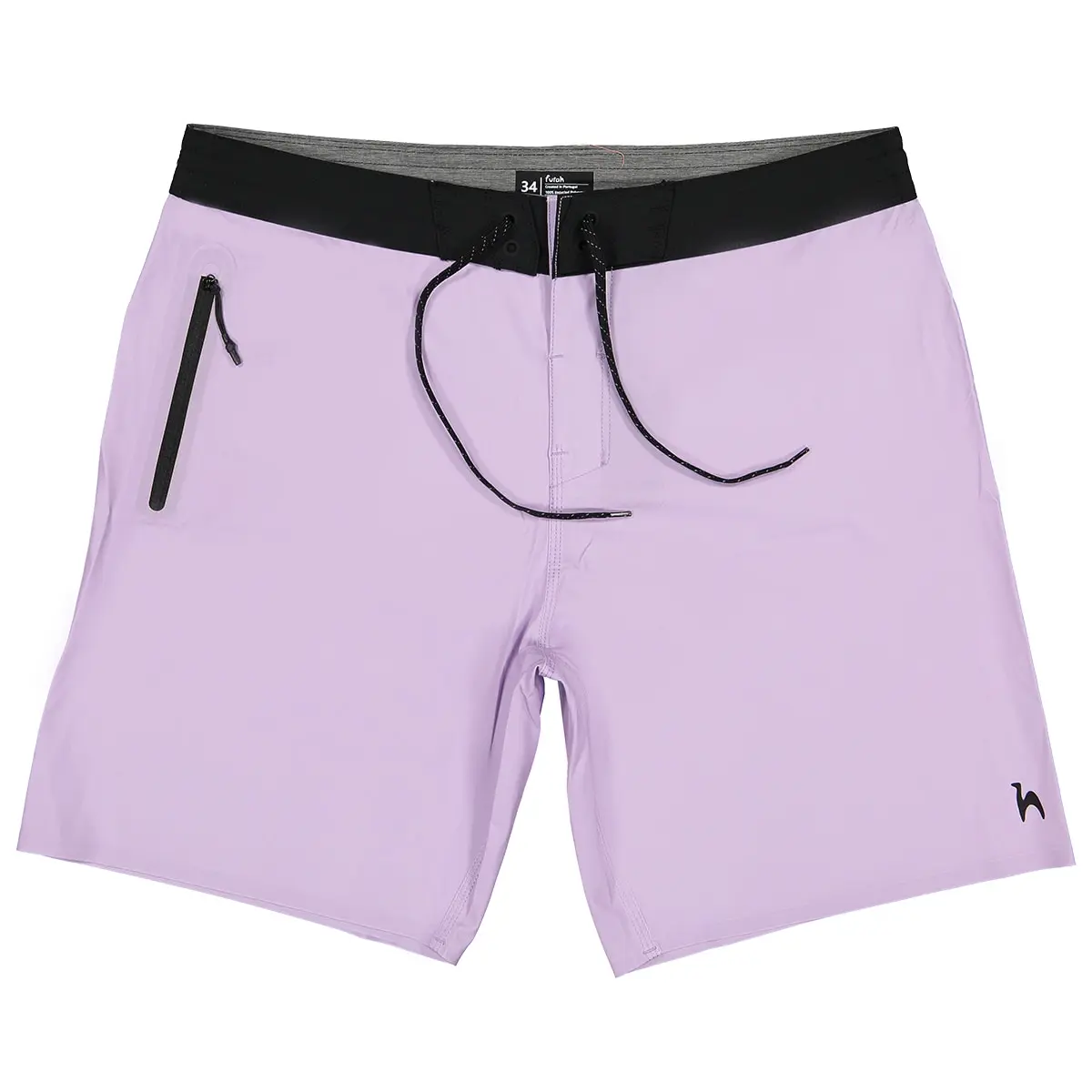 Ericeira Boardshorts