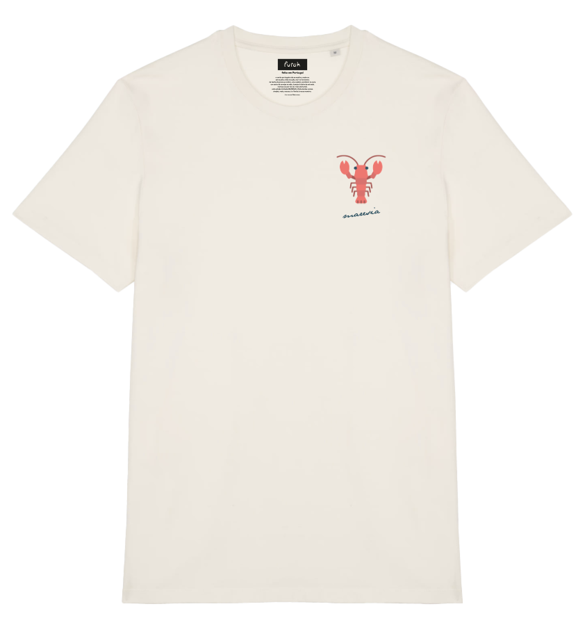 Lagosta T-shirt