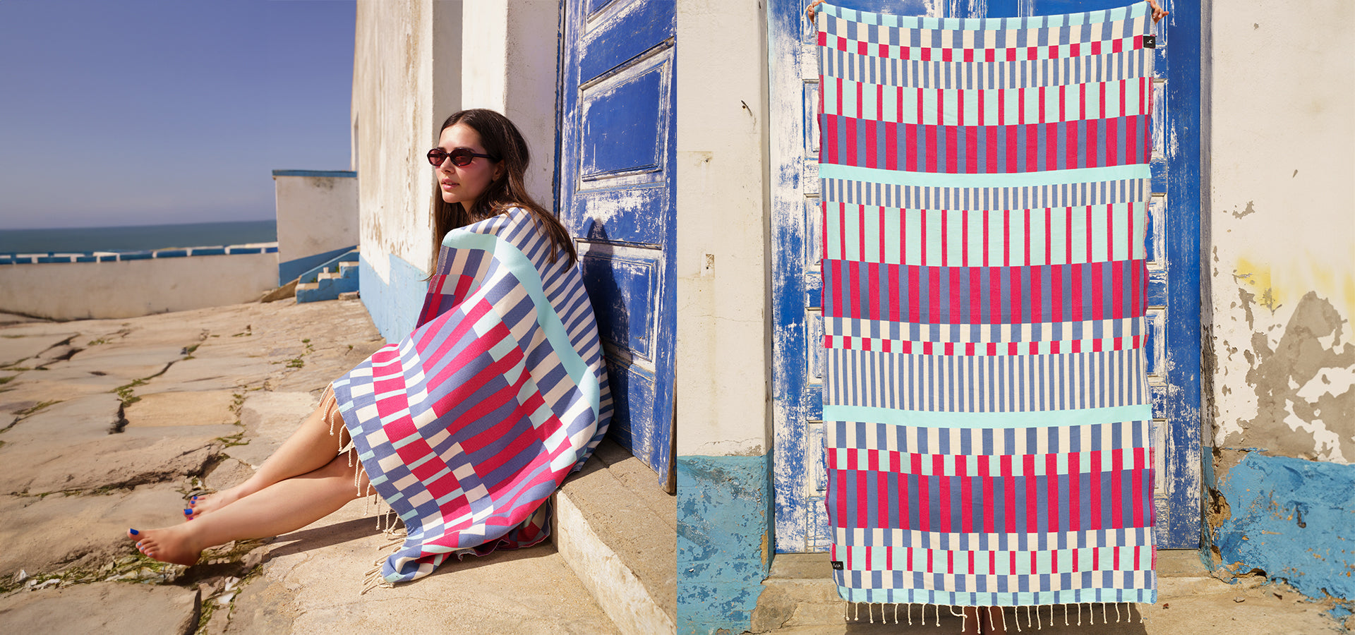 slider image slider_item_hbpq7D