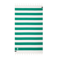 Sporting Clube de Portugal Beach Towel SCP Official