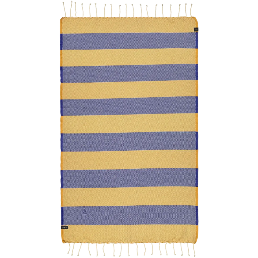 Bedu Beach Towel