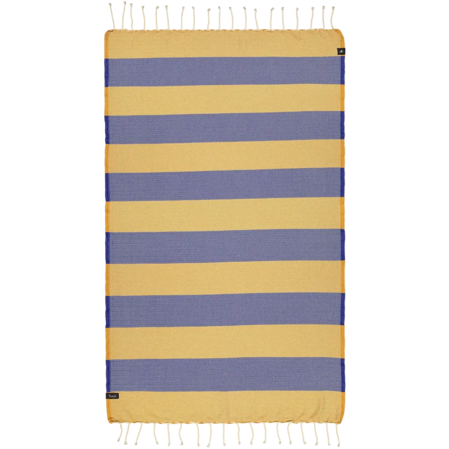 Bedu Beach Towel