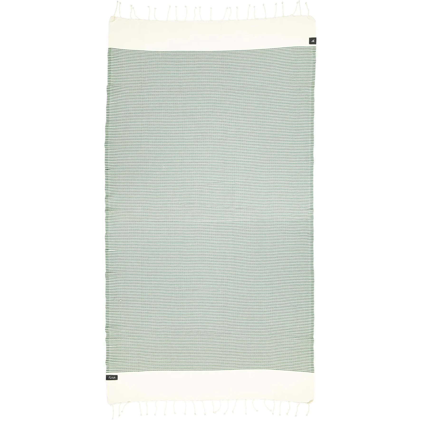 Nazaré Beach Towel