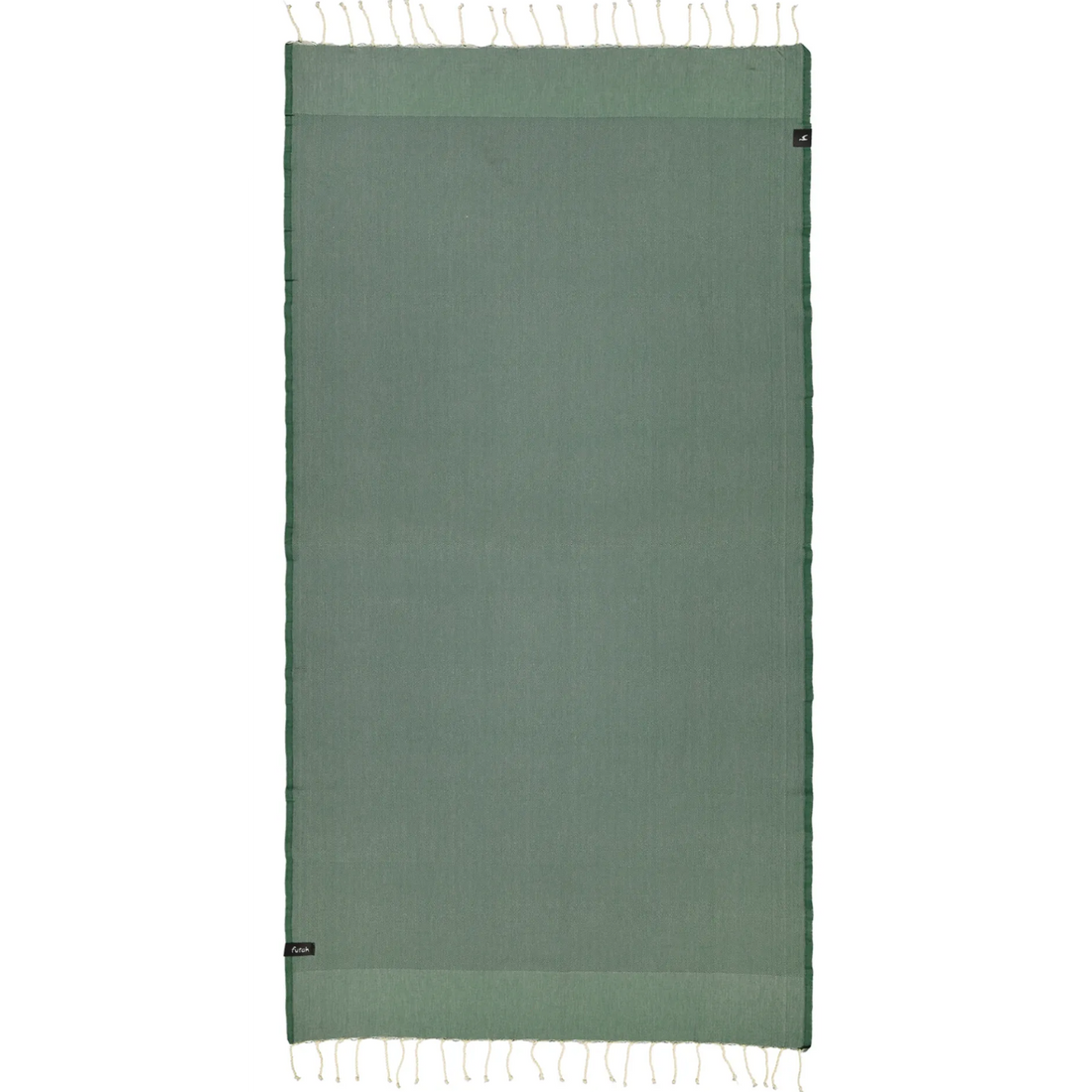 Ericeira Beach Towel