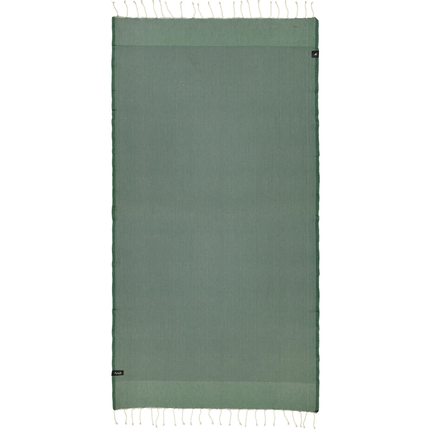 Ericeira Beach Towel