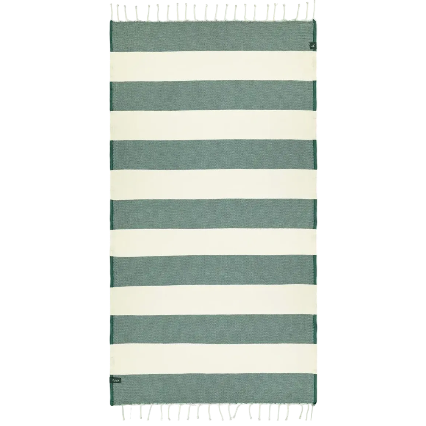 Bedu Beach Towel