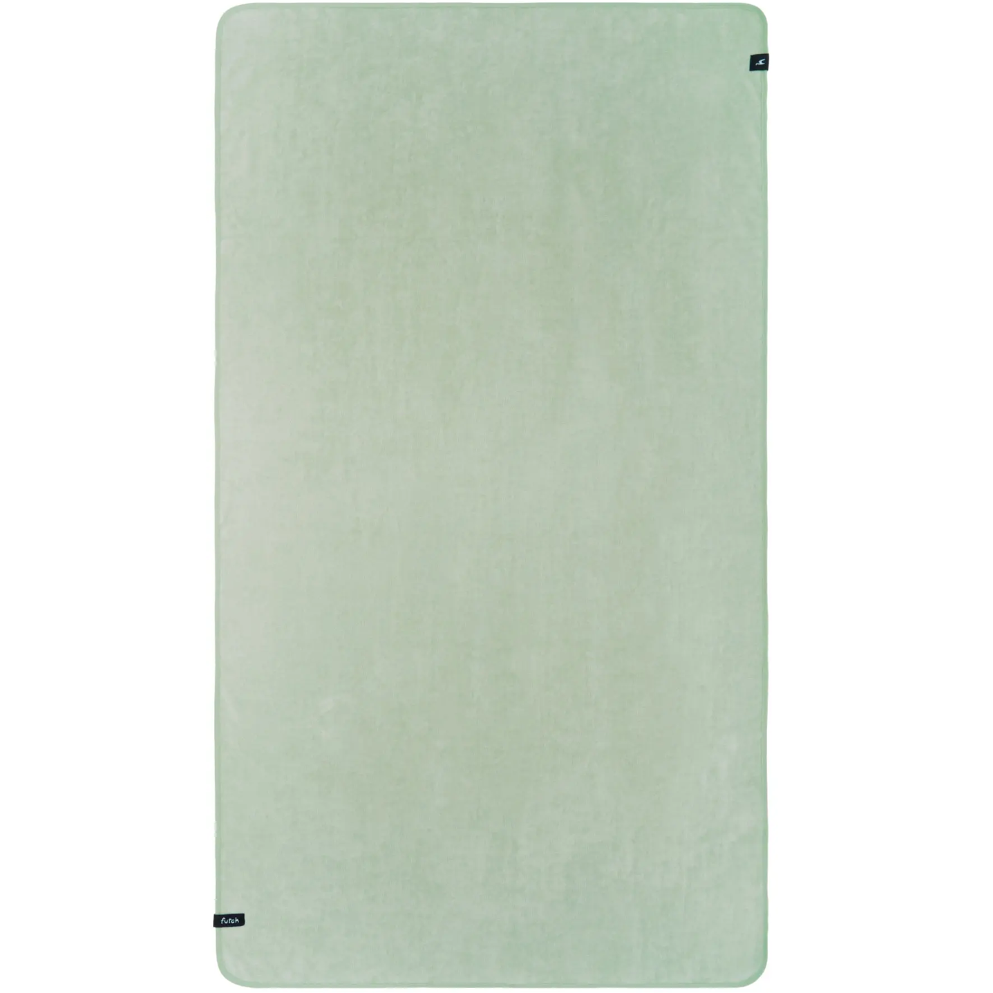 Ericeira Terry Towel