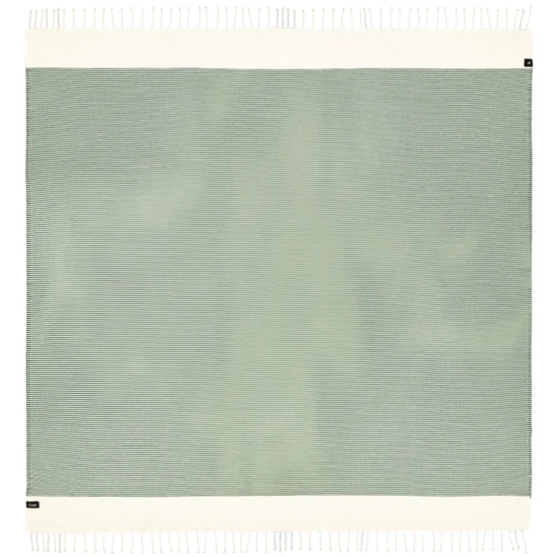 Nazaré XL Beach Towel