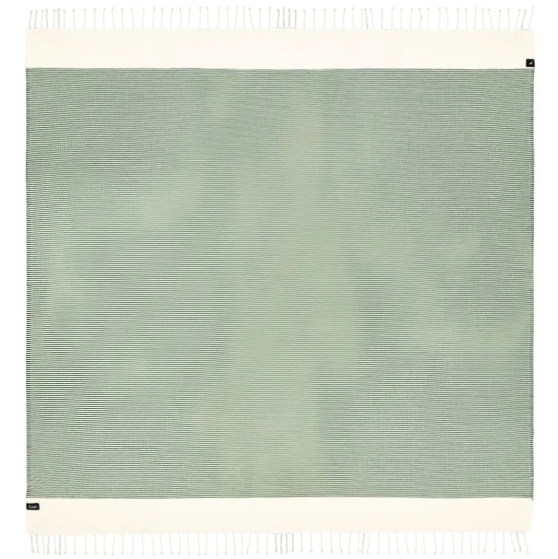 Nazaré XL Beach Towel