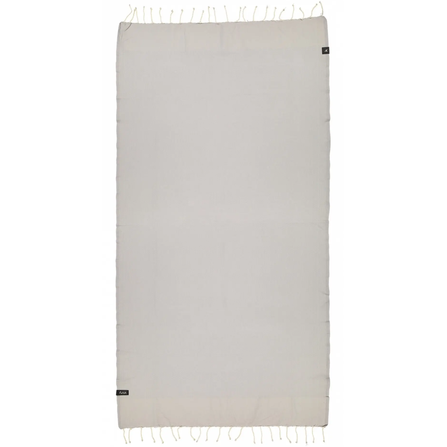 Ericeira Beach Towel