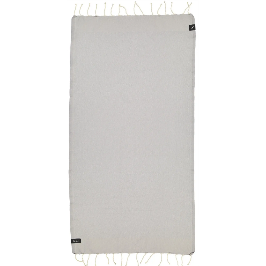 Ericeira Kids Beach Towel