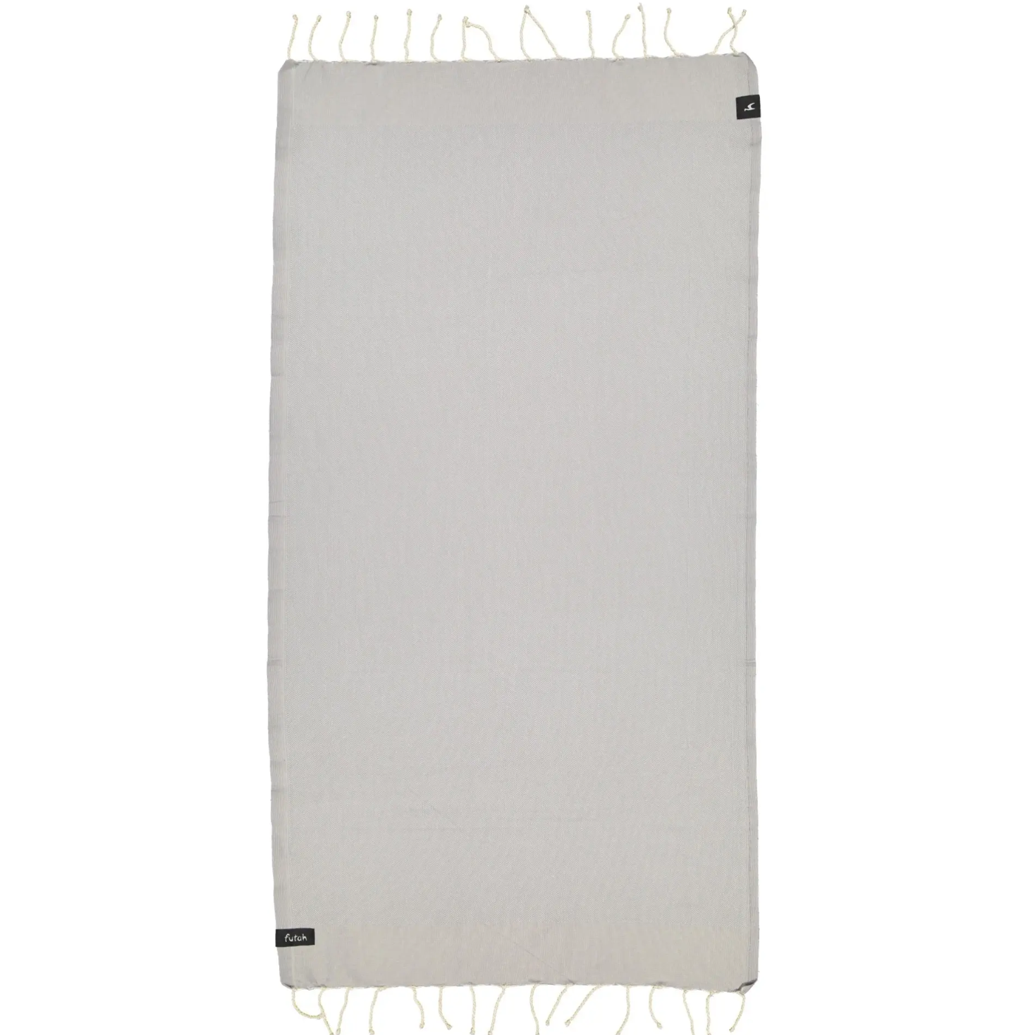 Ericeira Kids Beach Towel