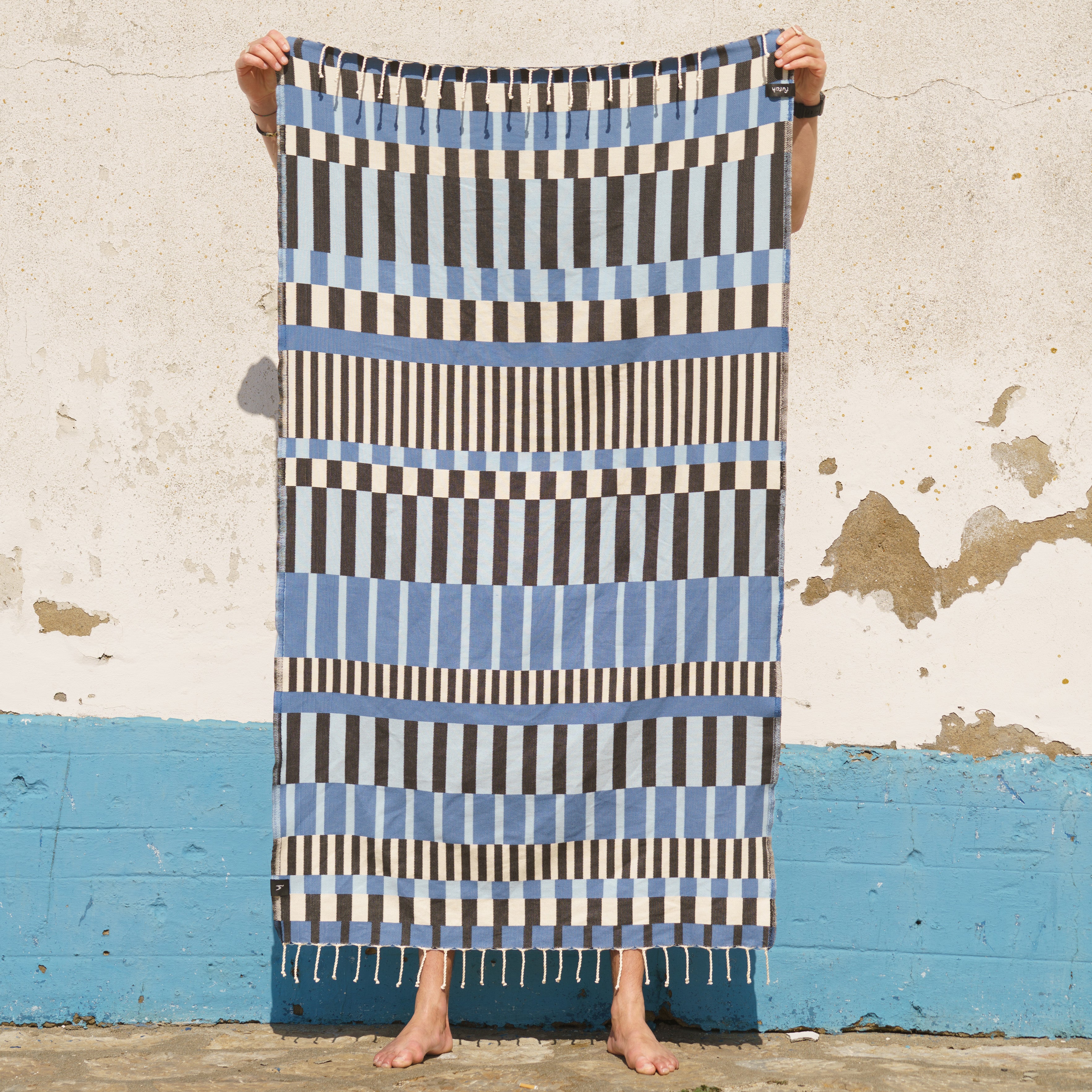 Guincho Beach Towel