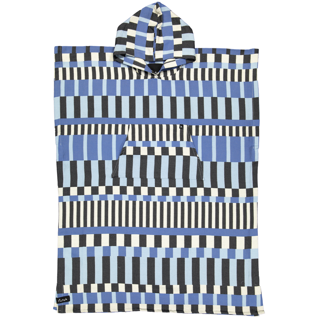 Guincho Poncho