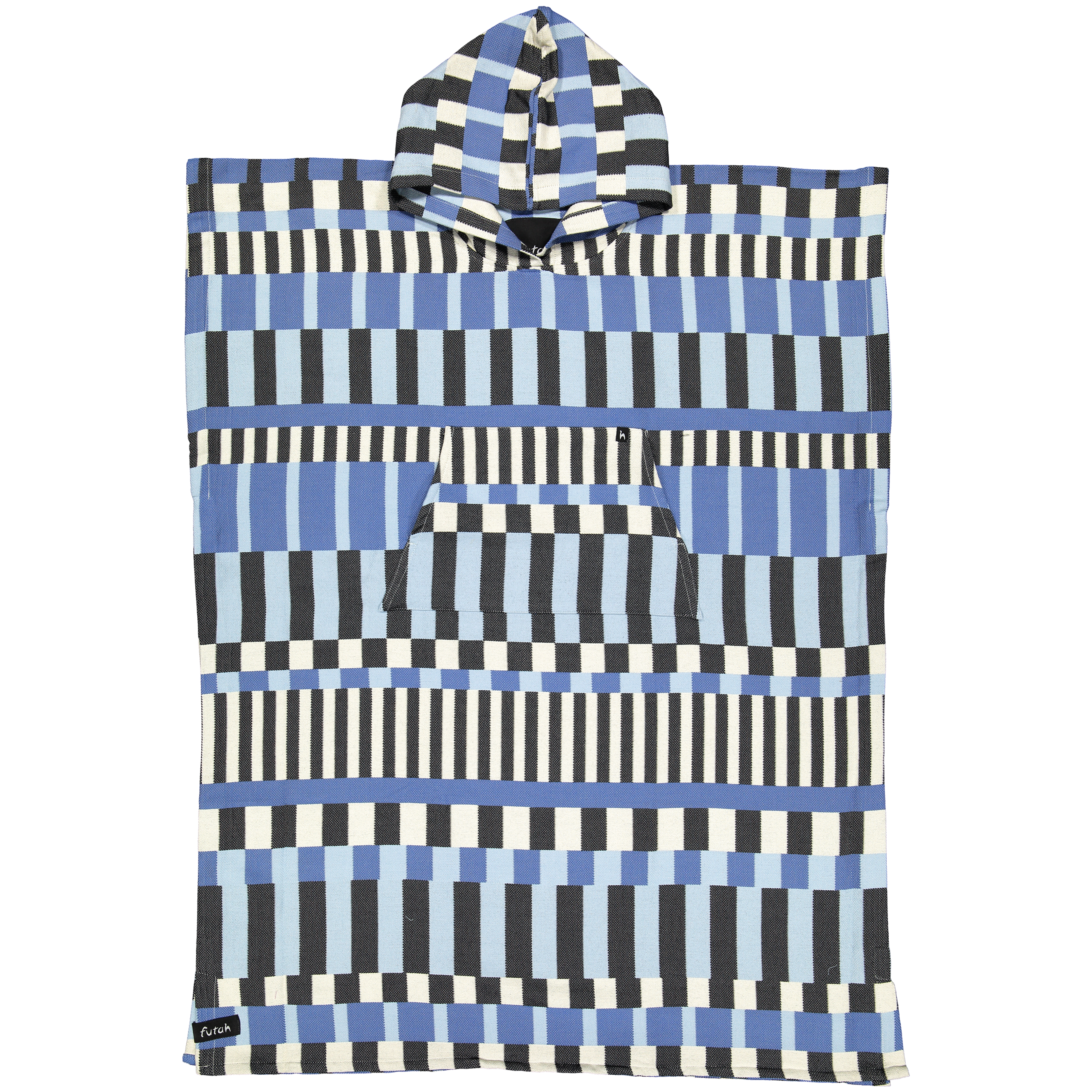 Guincho Poncho