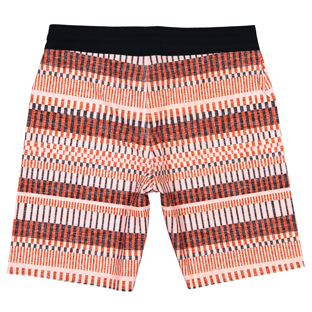 Guincho Boardshorts