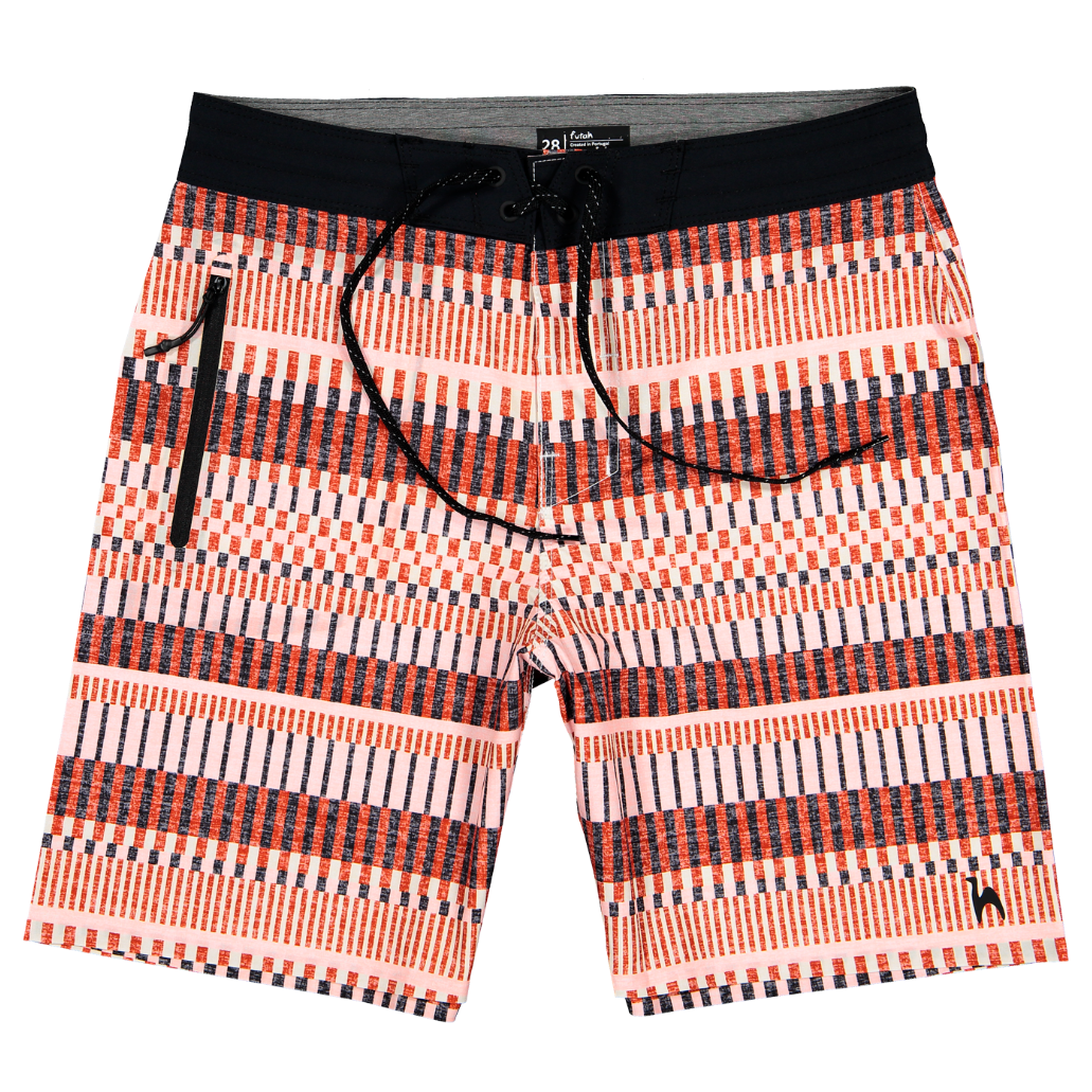 Guincho Boardshorts