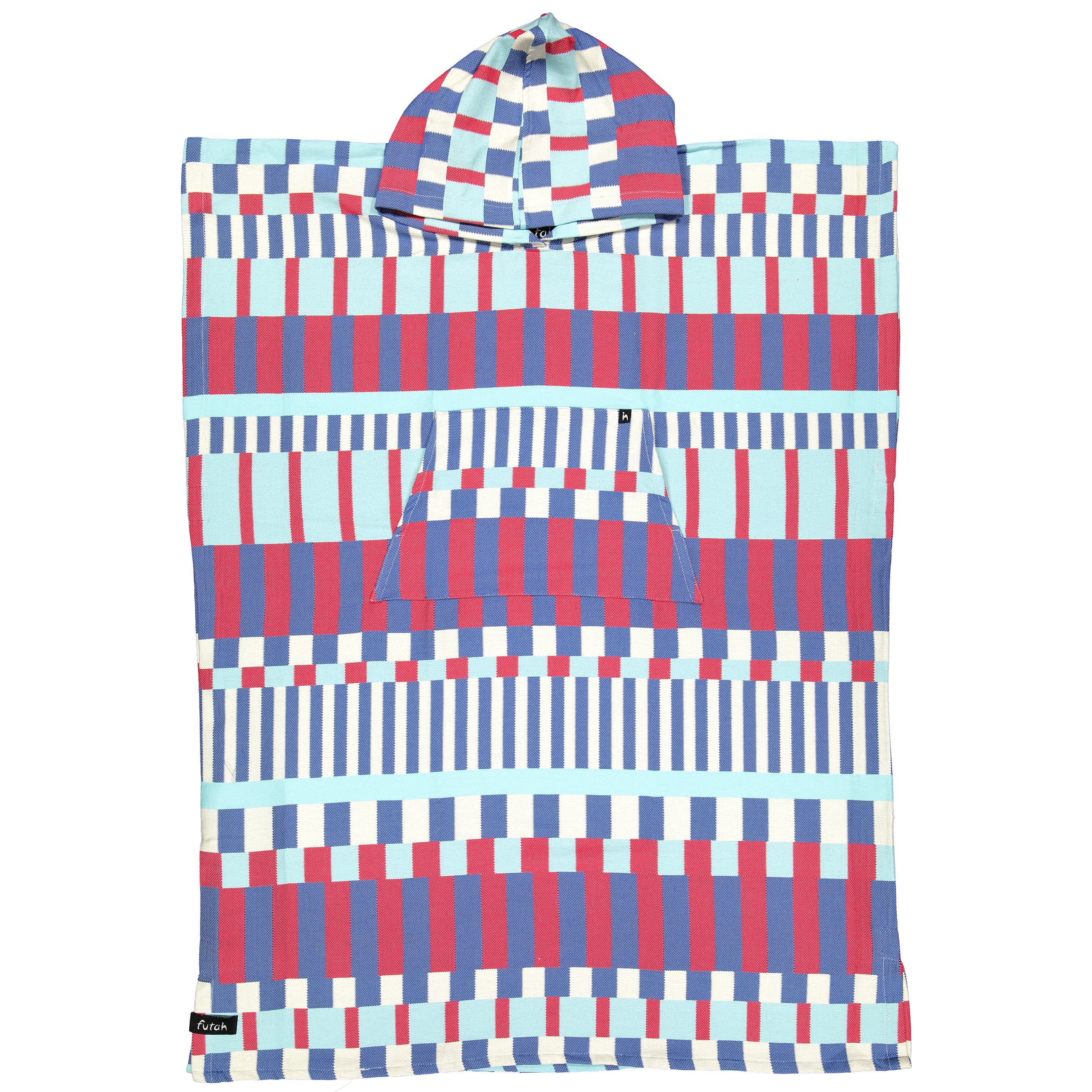 Guincho Poncho