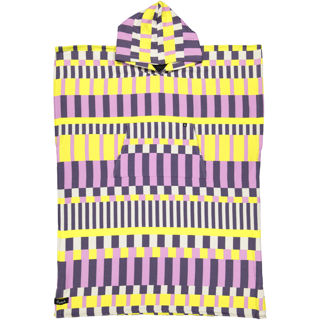 Guincho Poncho
