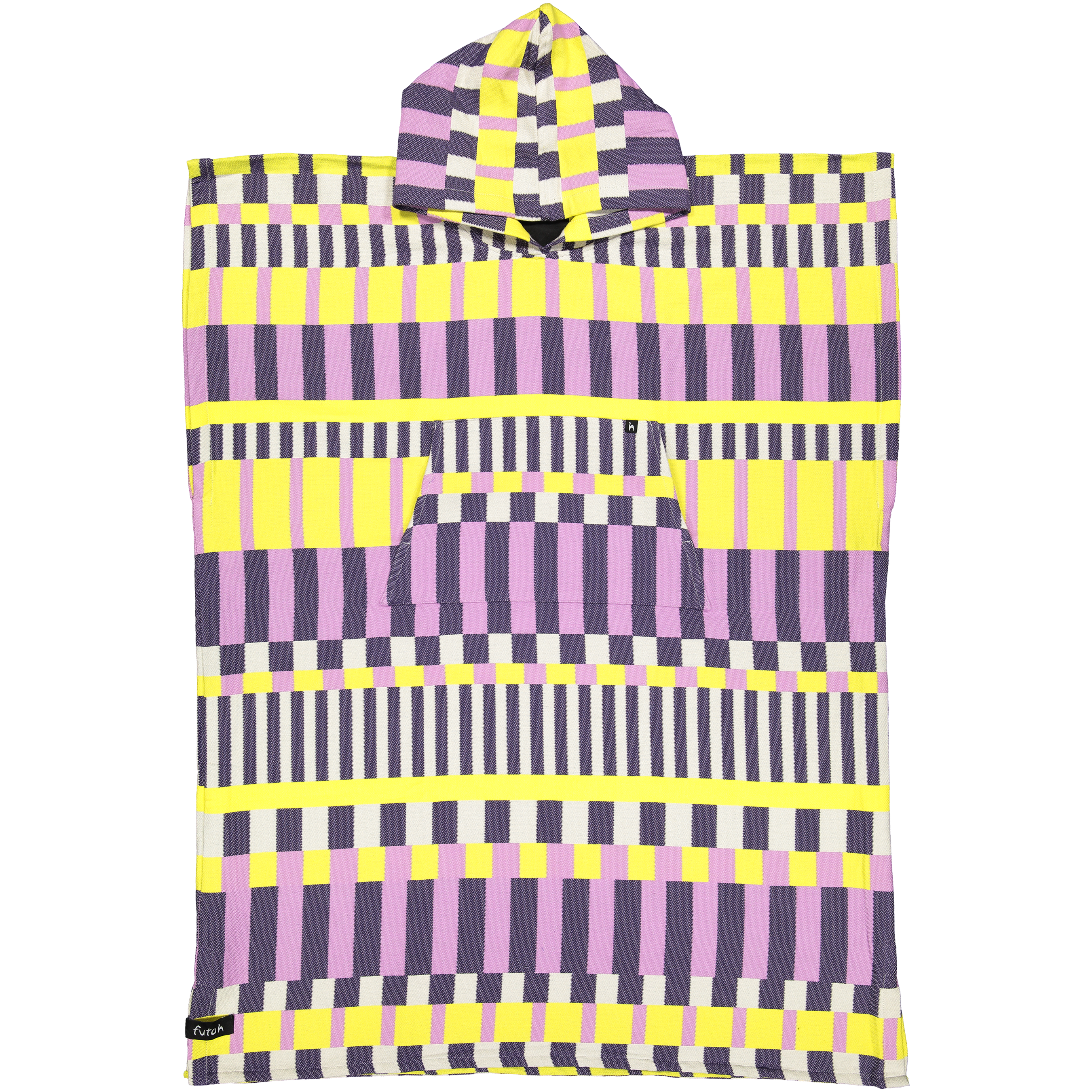 Guincho Poncho