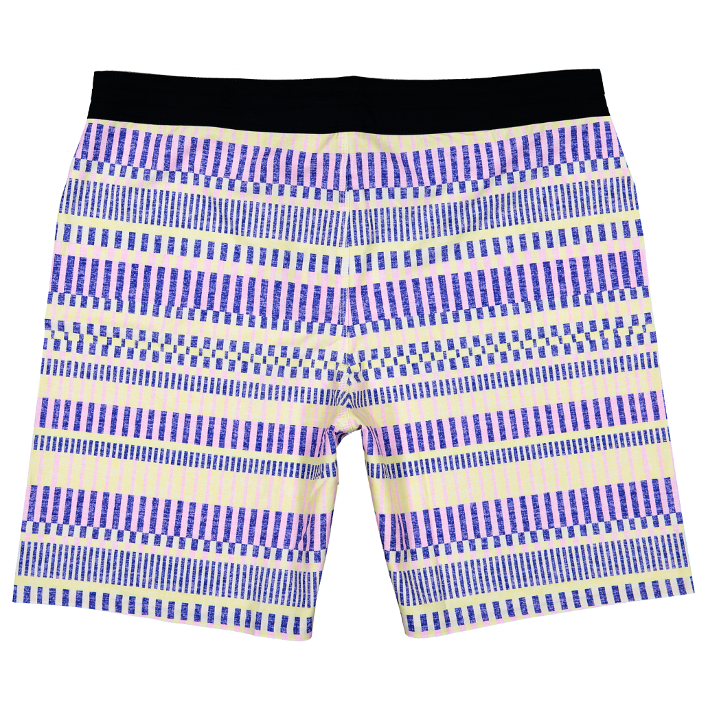 Guincho Boardshorts