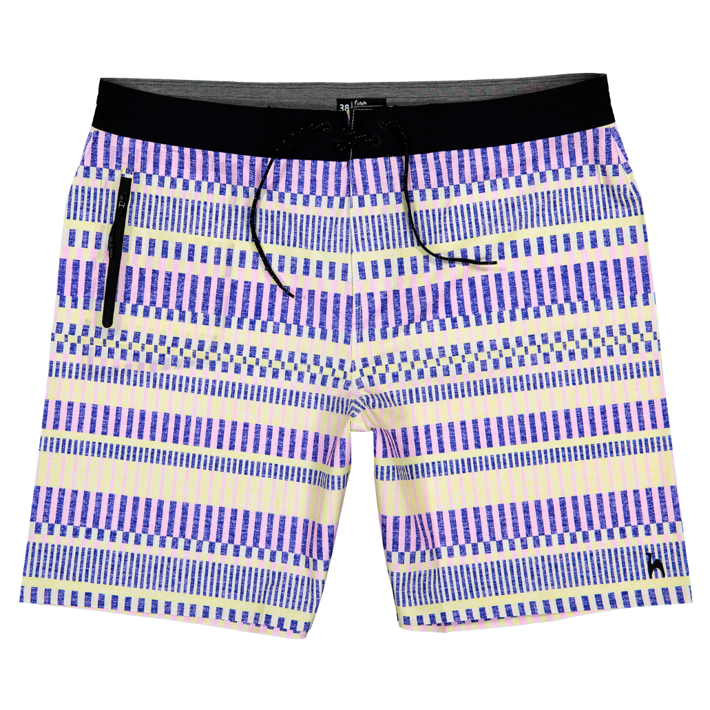 Guincho Boardshorts