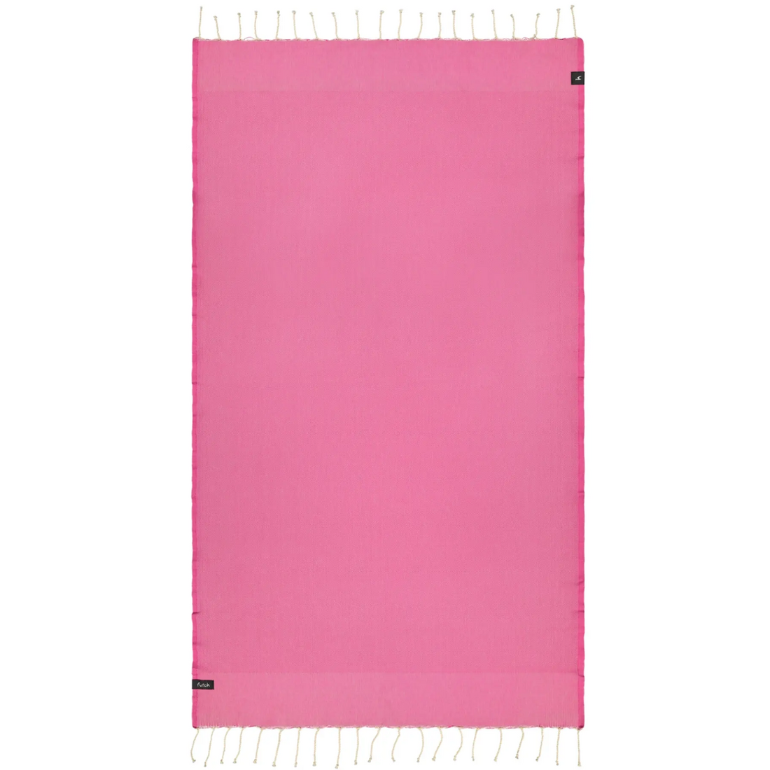 Ericeira Beach Towel