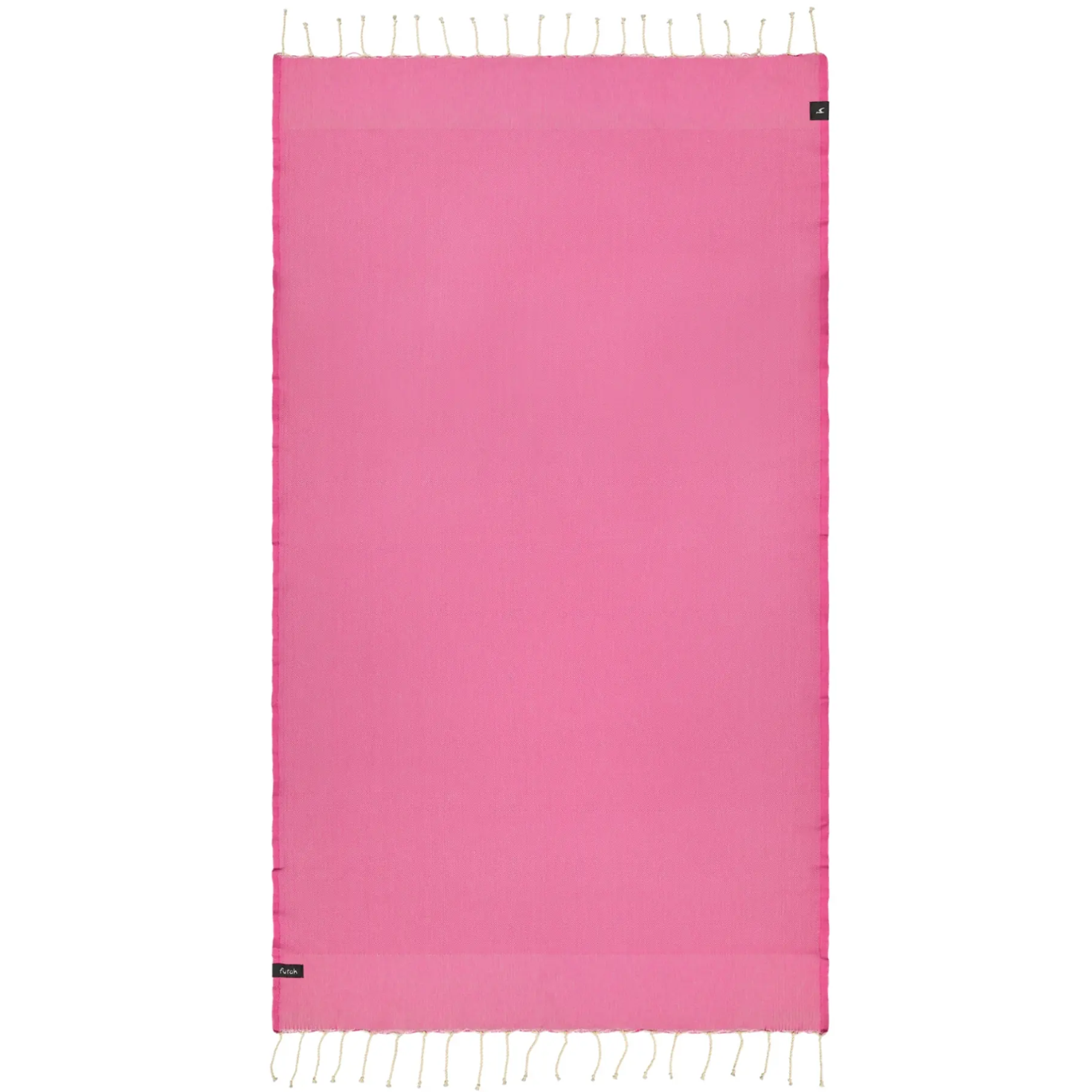 Ericeira Beach Towel