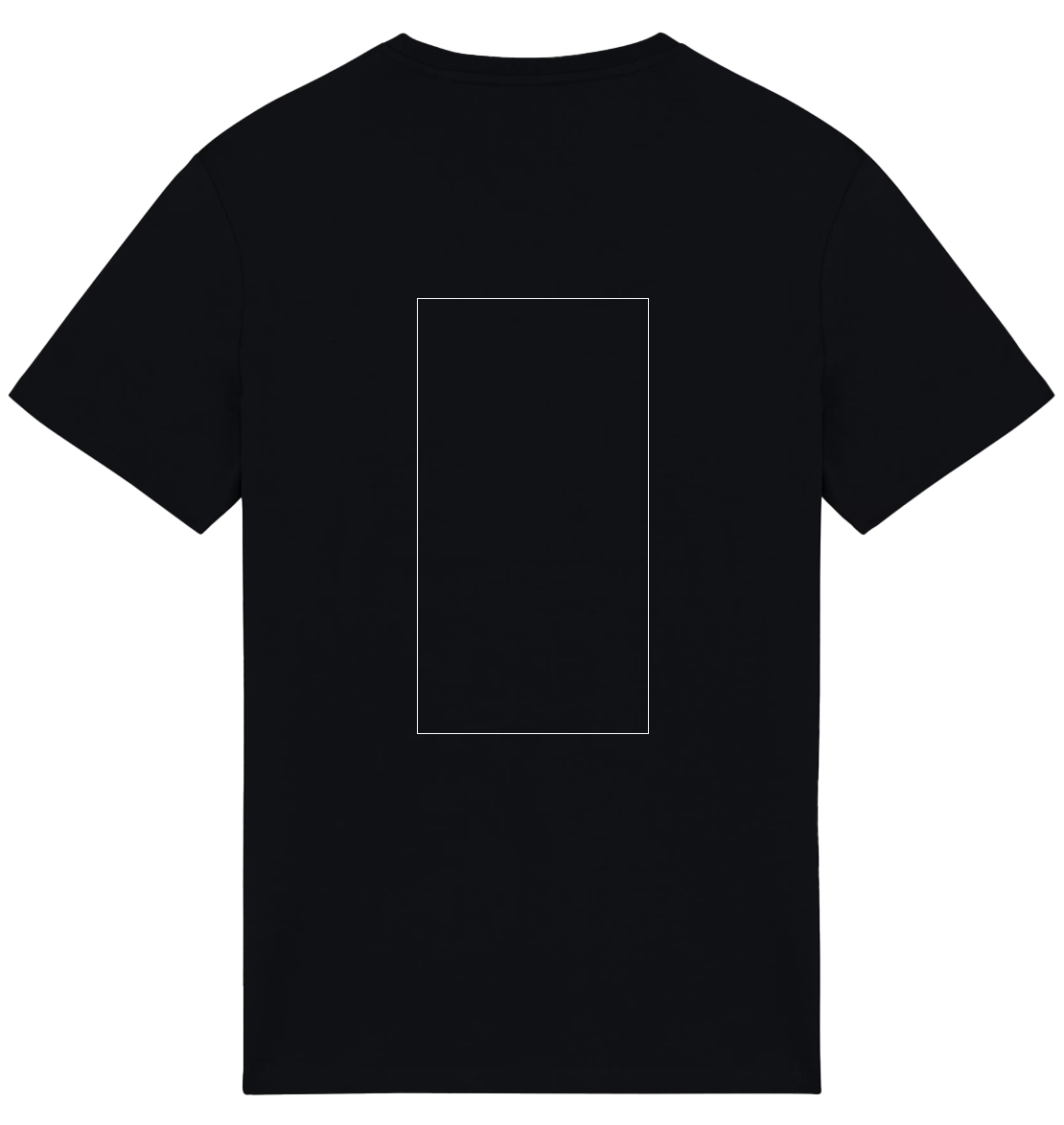 Lisboa T-shirt