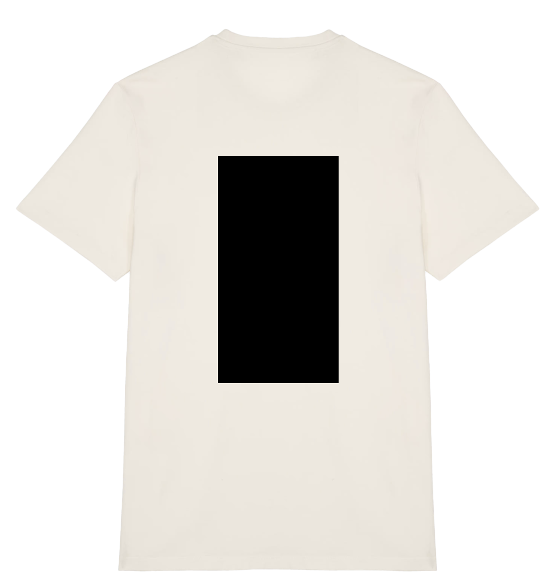 Lisboa T-shirt