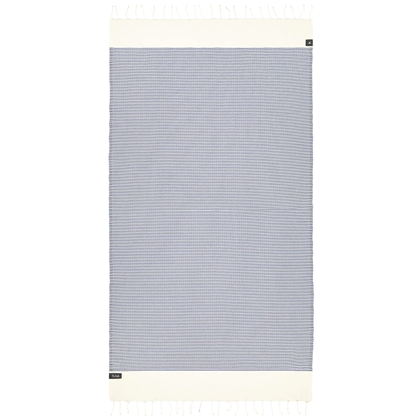 Nazaré Beach Towel