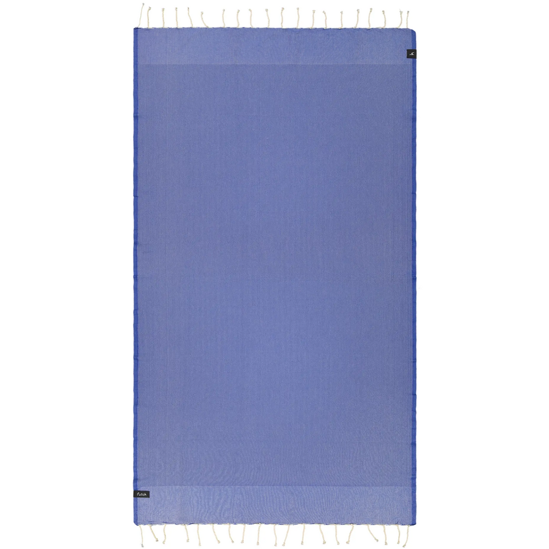 Ericeira Beach Towel