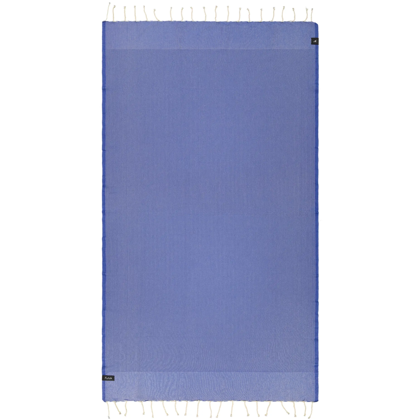 Ericeira Beach Towel