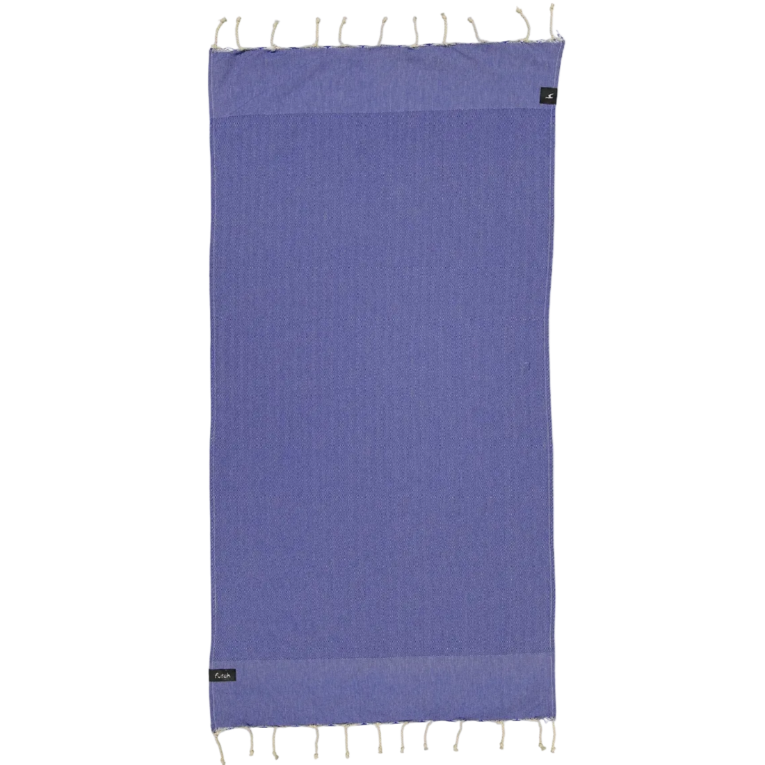 Ericeira Kids Beach Towel