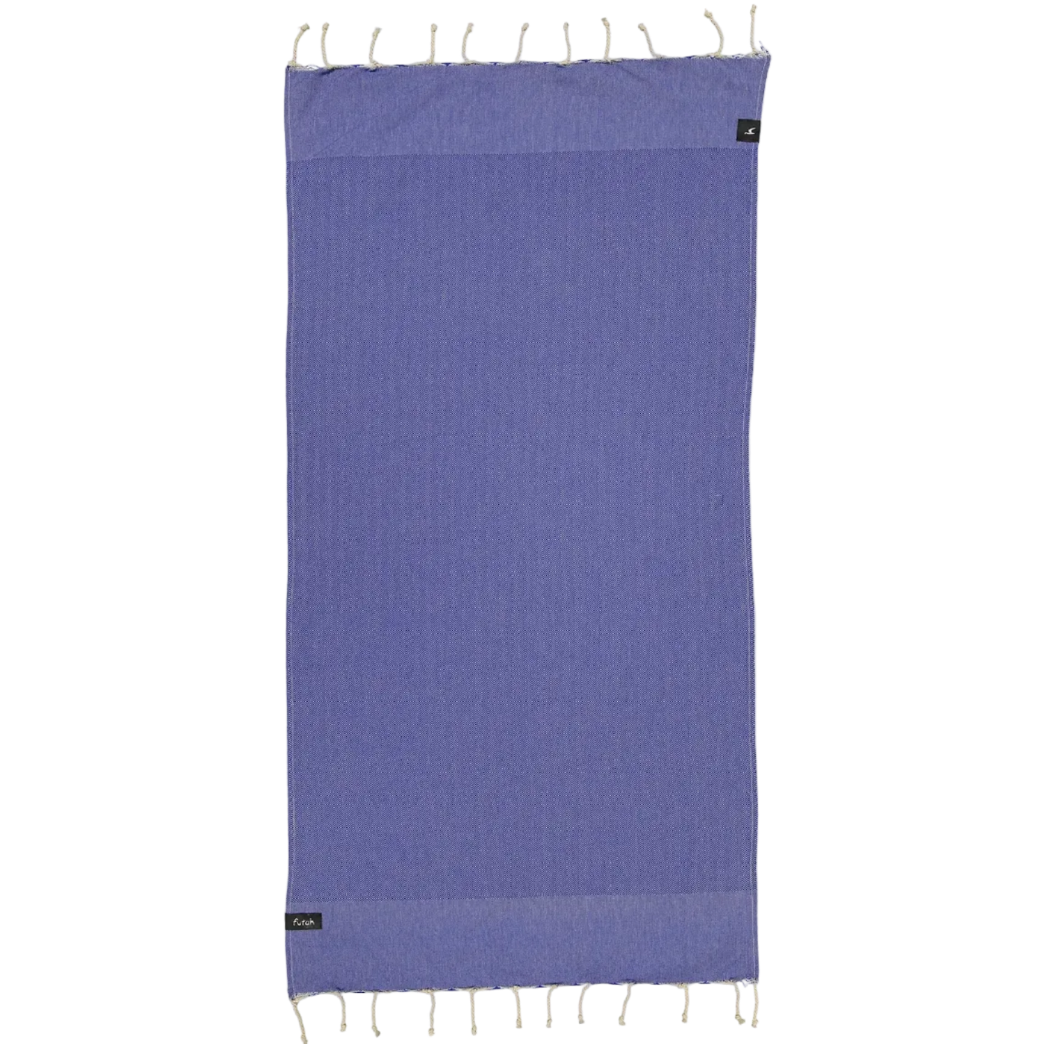 Ericeira Kids Beach Towel