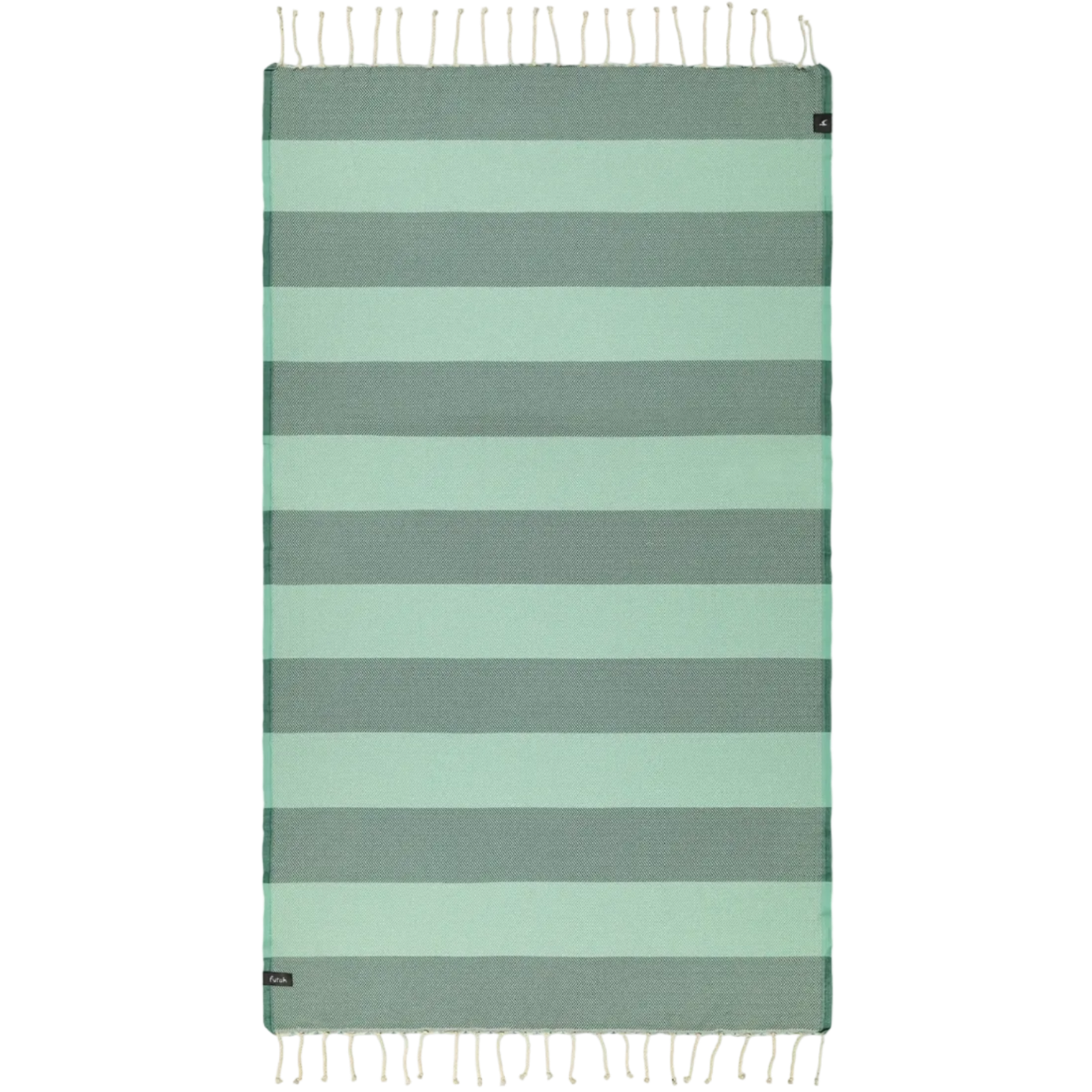 Bedu Beach Towel