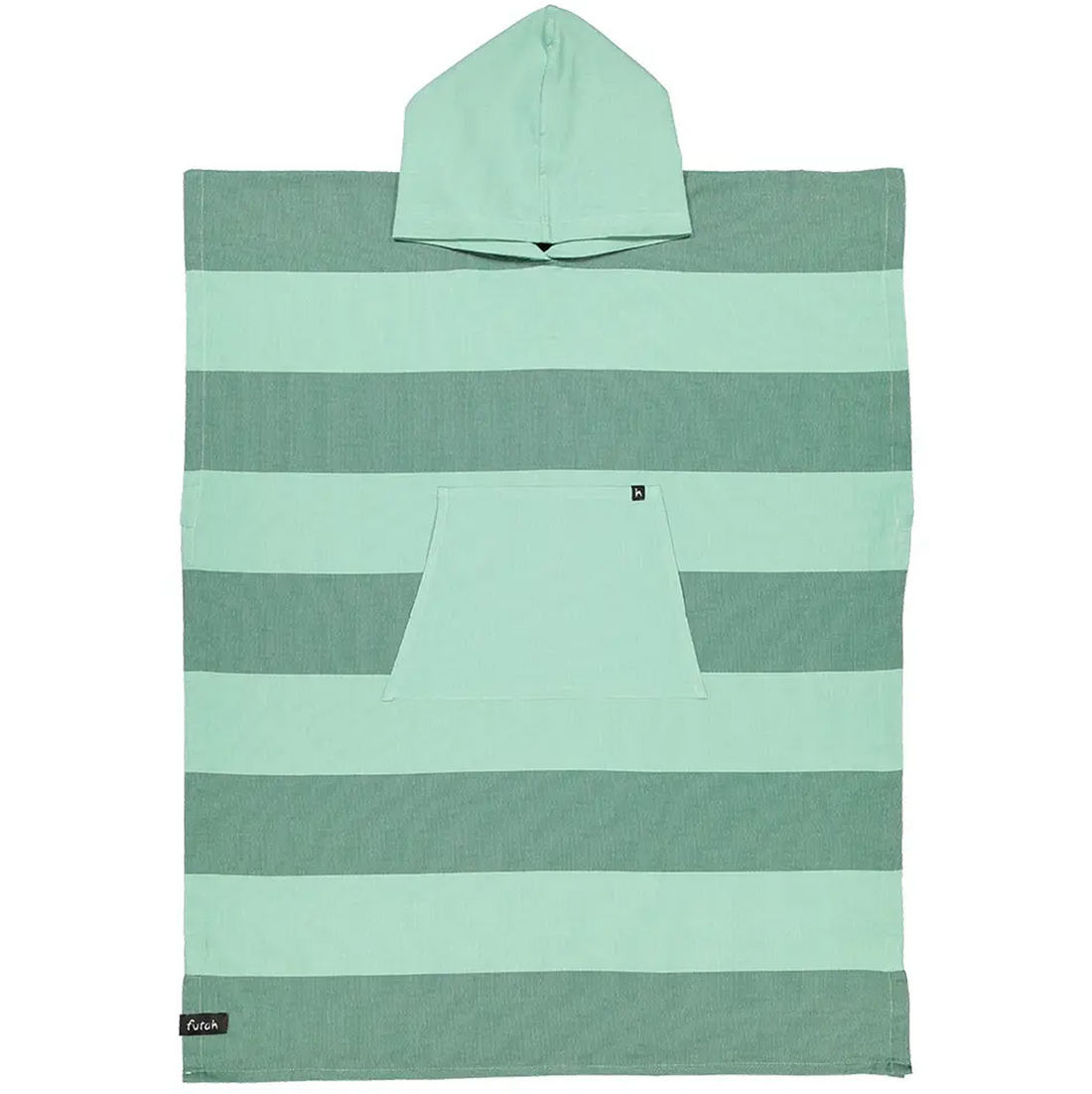 Bedu Poncho