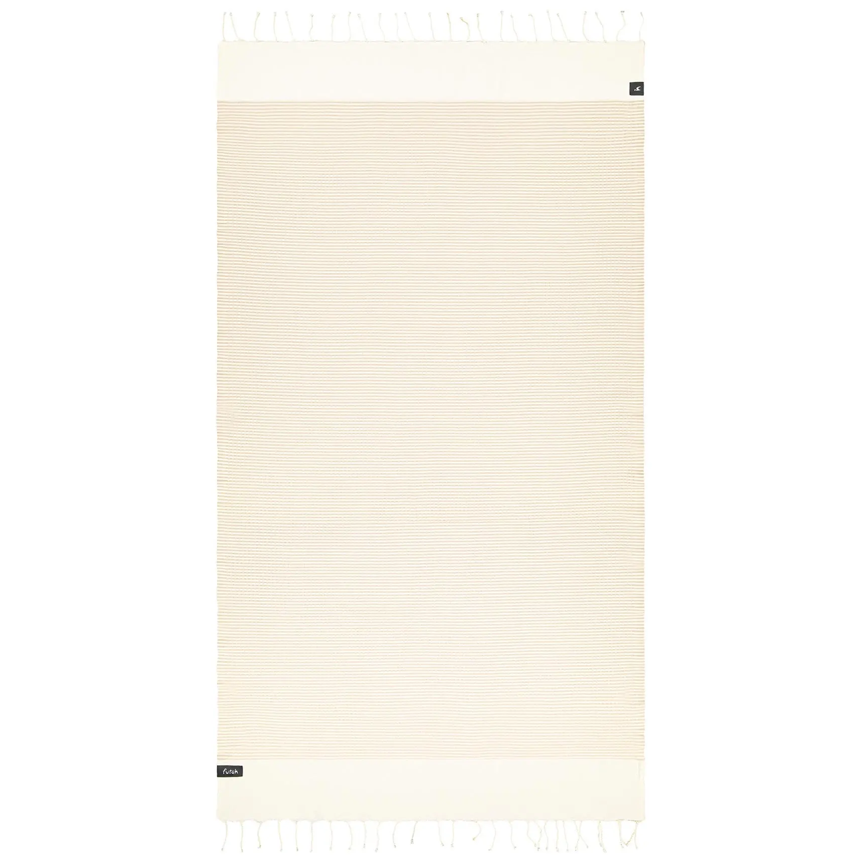 Nazaré Beach Towel