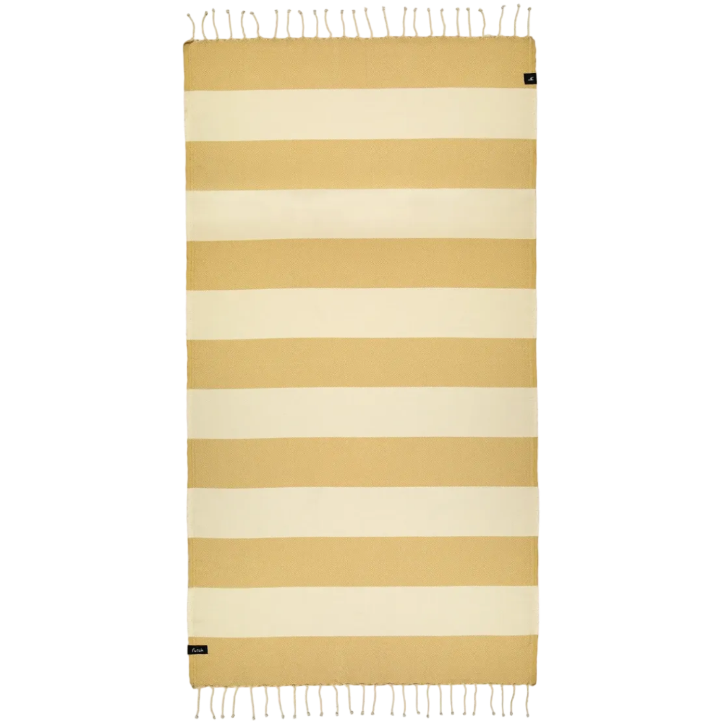Bedu Beach Towel