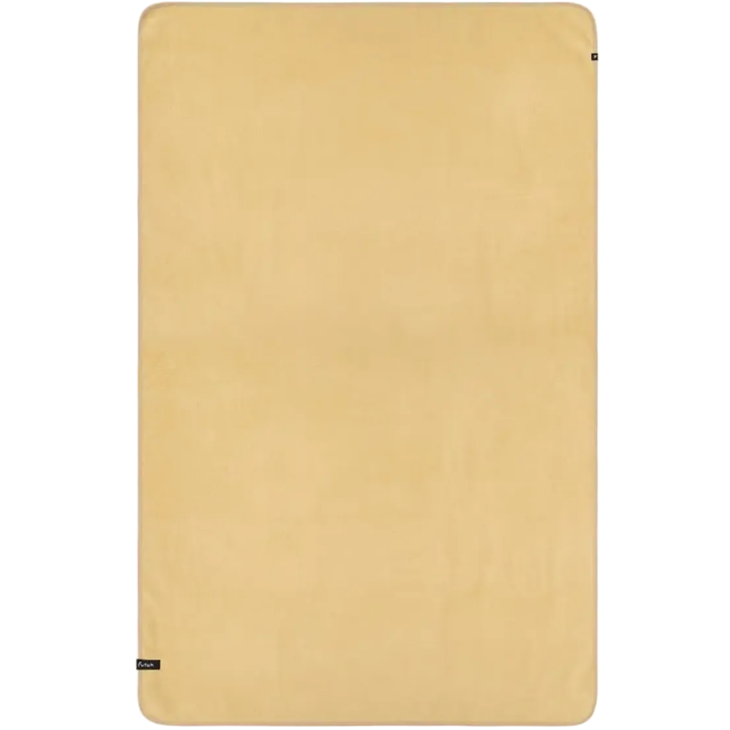 Ericeira Terry Towel